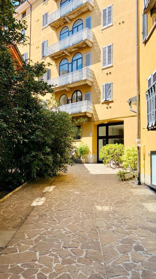 Navigli Darsena Milan Styleアパートメント エクステリア 写真